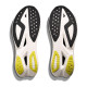 Hoka Mach X 3